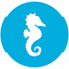 logo/Fanconi Riviera Summer Club - Piscină & Club de noapte