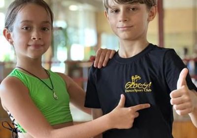 gallery-image-desktop/Dancesport Gloria Team/2