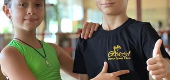 gallery-image-phone/Dancesport Gloria Team/2