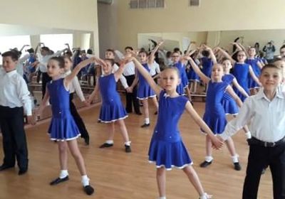 gallery-image-desktop/Dancesport Gloria Team/0