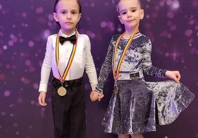 gallery-image-phone/Dancesport Gloria Team/8