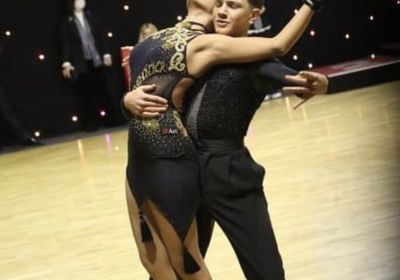 gallery-image-desktop/Dancesport Gloria Team/1
