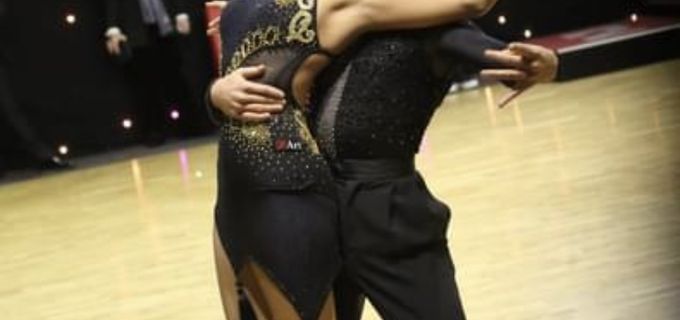 gallery-image-phone/Dancesport Gloria Team/4