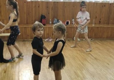 gallery-image-phone/Dancesport Gloria Team/5