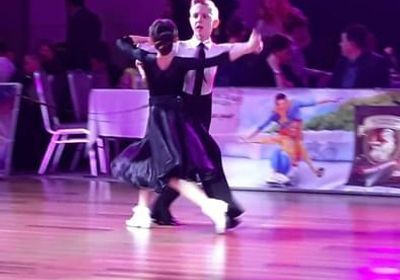 gallery-image-desktop/Dancesport Gloria Team/0