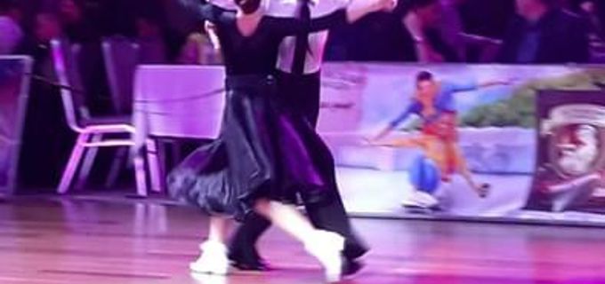 gallery-image-phone/Dancesport Gloria Team/0