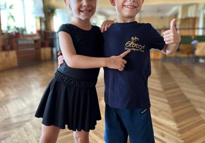 gallery-image-desktop/Dancesport Gloria Team/1