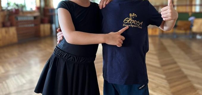 gallery-image-phone/Dancesport Gloria Team/1