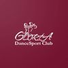 logo/Dancesport Gloria Team