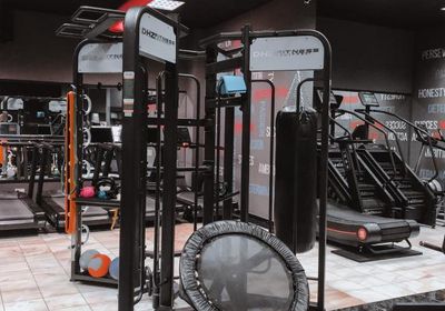 gallery-image-desktop/BIGSPORT GYM Posta Veche/0