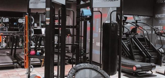 gallery-image-phone/BIGSPORT GYM Posta Veche/0