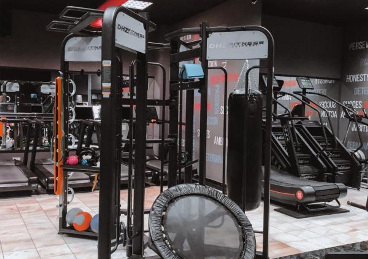 gallery-image-desktop/BIGSPORT GYM Posta Veche/0