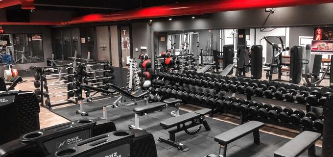 gallery-image-phone/BIGSPORT GYM Posta Veche/1
