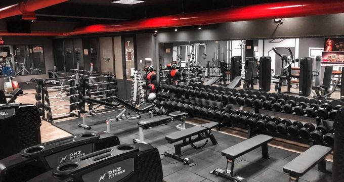 gallery-image-desktop/BIGSPORT GYM Posta Veche/1