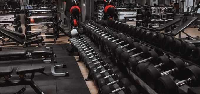 gallery-image-phone/BIGSPORT GYM Posta Veche/7