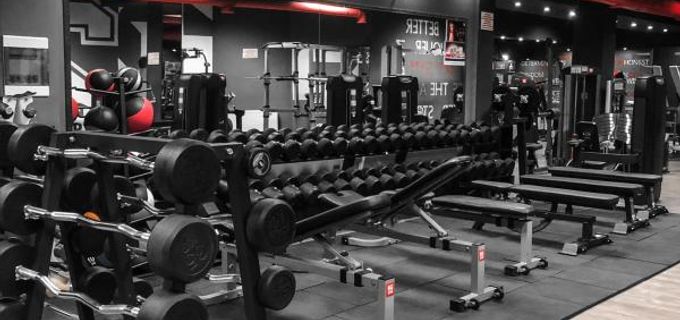 gallery-image-phone/BIGSPORT GYM Posta Veche/5