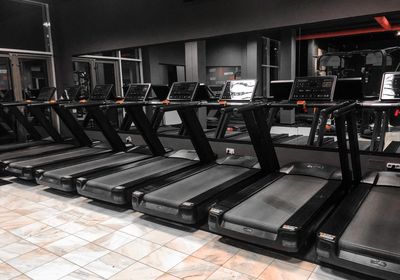 gallery-image-desktop/BIGSPORT GYM Posta Veche/0