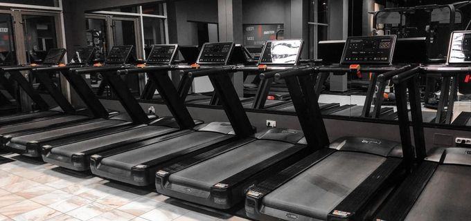 gallery-image-phone/BIGSPORT GYM Posta Veche/3