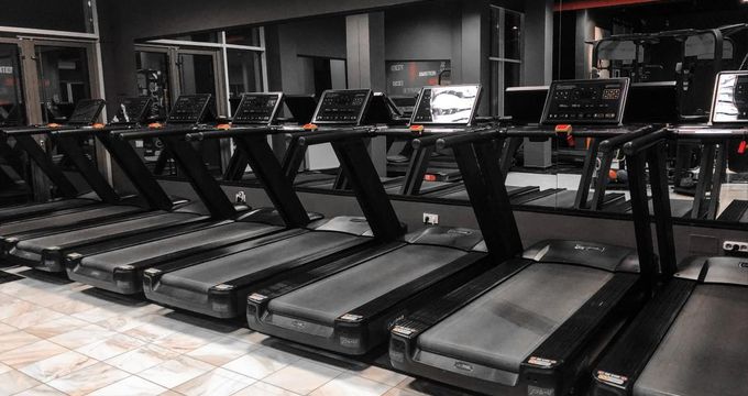 gallery-image-desktop/BIGSPORT GYM Posta Veche/3
