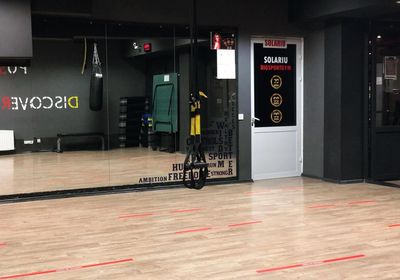 gallery-image-desktop/BIGSPORT GYM Posta Veche/1