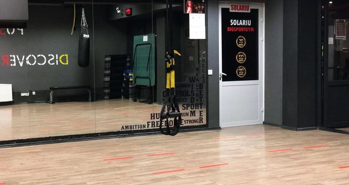 gallery-image-desktop/BIGSPORT GYM Posta Veche/4