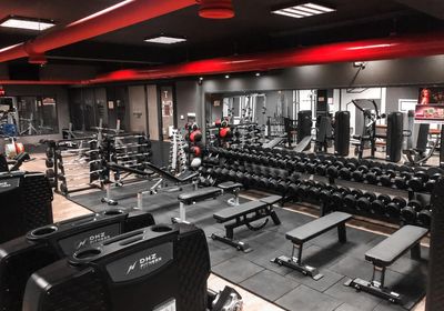 gallery-image-phone/BIGSPORT GYM Posta Veche/6