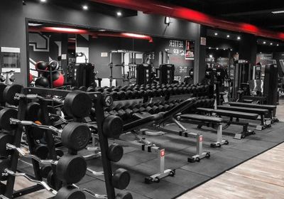 gallery-image-desktop/BIGSPORT GYM Posta Veche/2