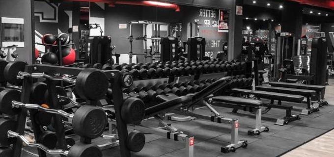 gallery-image-phone/BIGSPORT GYM Posta Veche/2