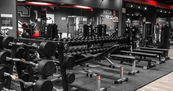 gallery-image-desktop/BIGSPORT GYM Posta Veche/2