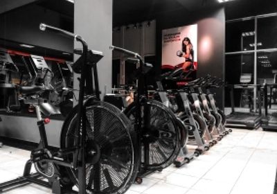 gallery-image-phone/BIGSPORT GYM Buiucani/5