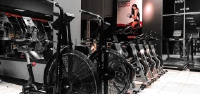 gallery-image-phone/BIGSPORT GYM Buiucani/5
