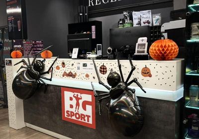 gallery-image-desktop/BIGSPORT GYM Buiucani/1