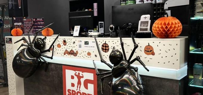 gallery-image-phone/BIGSPORT GYM Buiucani/4