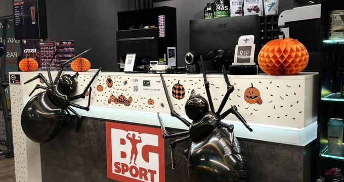 gallery-image-desktop/BIGSPORT GYM Buiucani/4