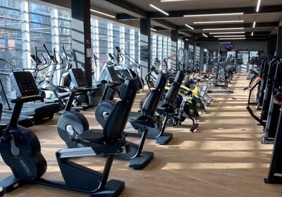 gallery-image-desktop/BIGSPORT GYM Buiucani/2