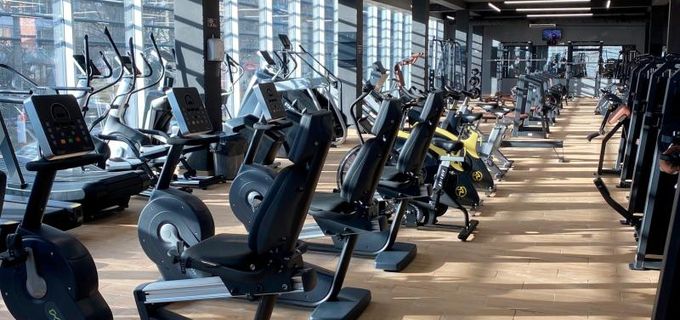 gallery-image-phone/BIGSPORT GYM Buiucani/2