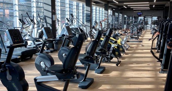 gallery-image-desktop/BIGSPORT GYM Buiucani/2