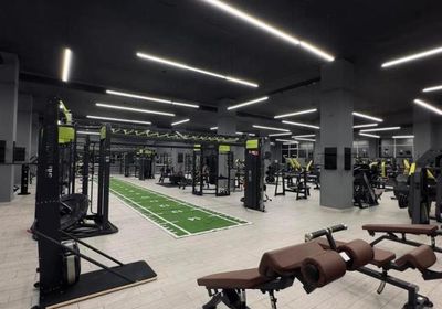 gallery-image-desktop/BIGSPORT GYM Buiucani/0