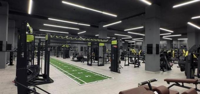 gallery-image-phone/BIGSPORT GYM Buiucani/0