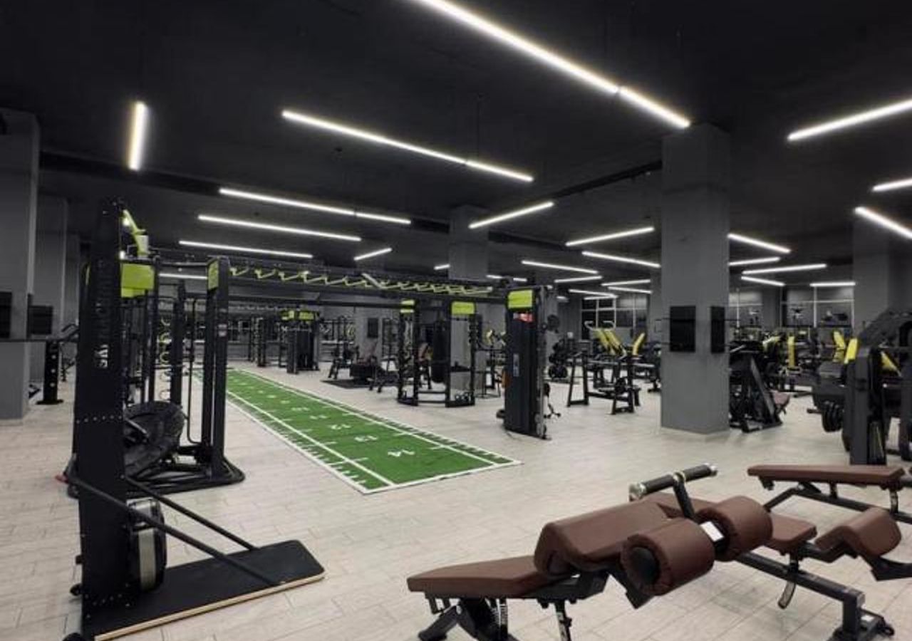 gallery-image-desktop/BIGSPORT GYM Buiucani/0