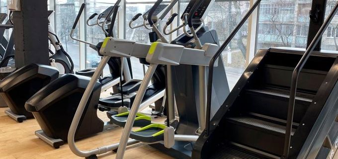 gallery-image-phone/BIGSPORT GYM Buiucani/1