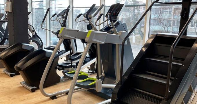 gallery-image-desktop/BIGSPORT GYM Buiucani/1