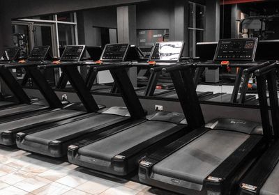 gallery-image-desktop/BIGSPORT GYM Buiucani/0