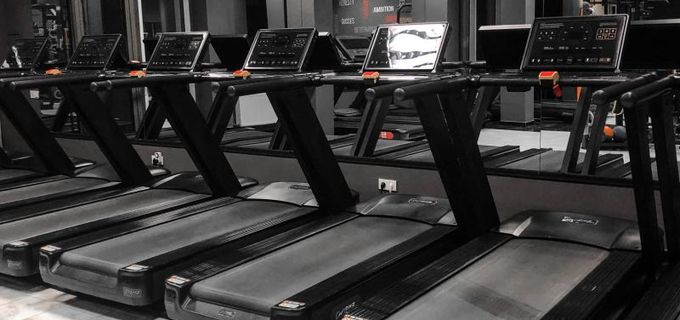 gallery-image-phone/BIGSPORT GYM Buiucani/3