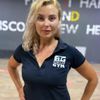 BIGSPORT GYM Buiucani-team/1