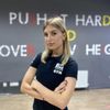 BIGSPORT GYM Buiucani-team/0