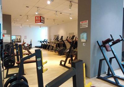 gallery-image-desktop/BIGSPORT GYM Ciocana/2