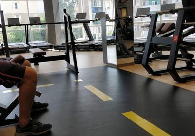 gallery-image-phone/BIGSPORT GYM Ciocana/5