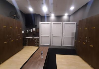 gallery-image-desktop/BIGSPORT GYM Ciocana/0
