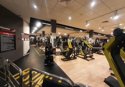gallery-image-desktop/BIGSPORT GYM Ciocana/0